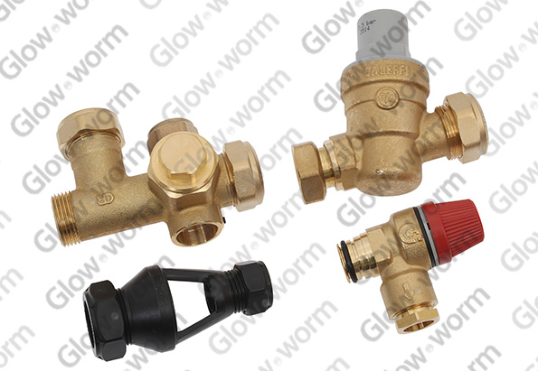 GLOWWORM  0020038182