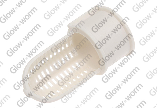 GLOWWORM  0020038234