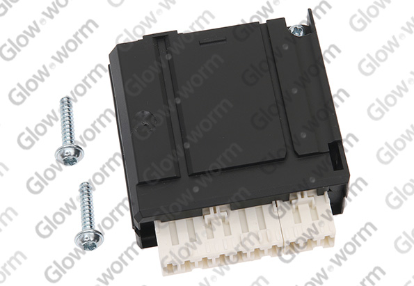 GLOWWORM  0020038262