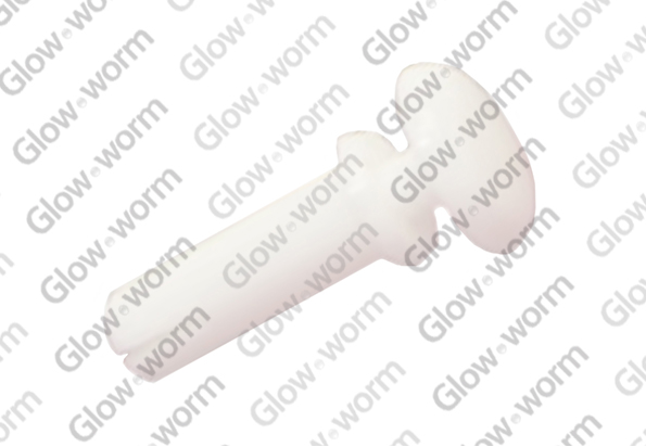 GLOWWORM  0020038263