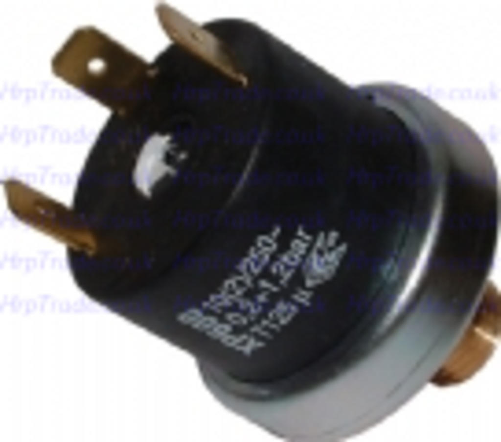 GLOWWORM  0020038532