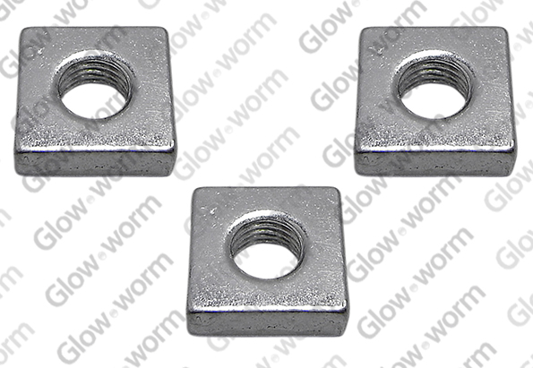 GLOWWORM  0020038639