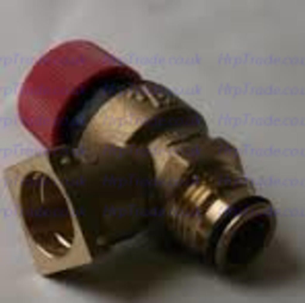 GLOWWORM  0020038710
