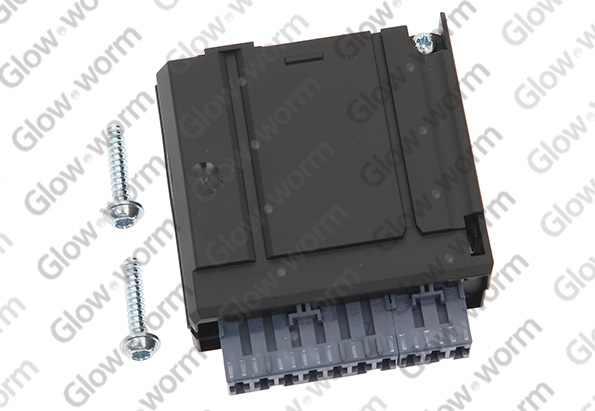 GLOWWORM  0020041108