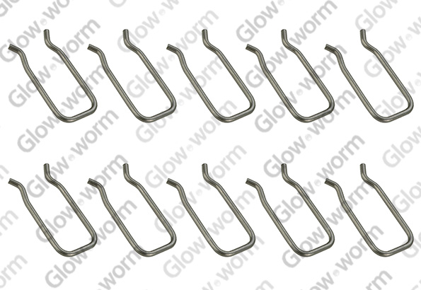 GLOWWORM  0020047019