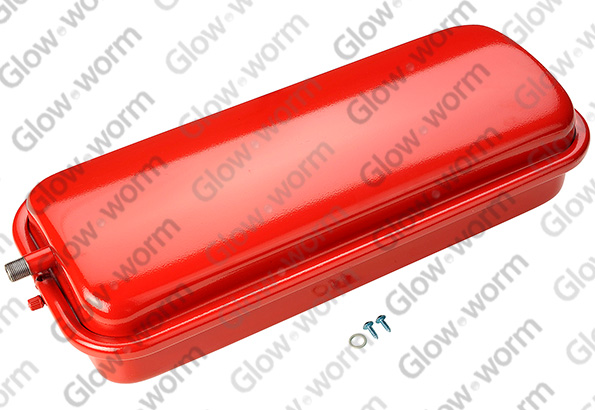 GLOWWORM  0020048250