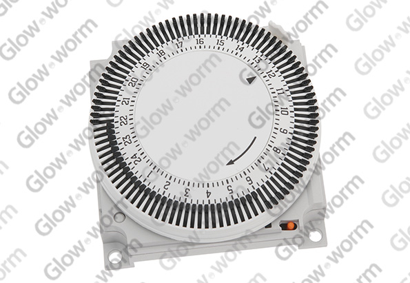 GLOWWORM  0020051514