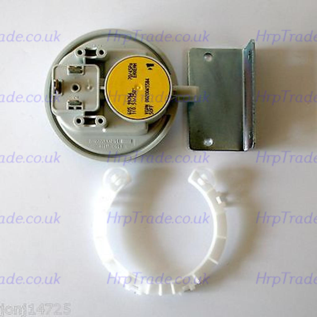 GLOWWORM  0020053615
