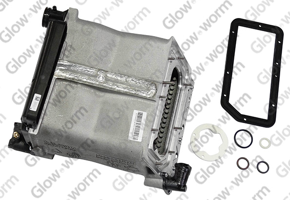 GLOWWORM  0020054163