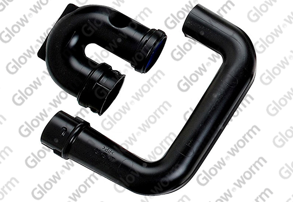 GLOWWORM  0020054165