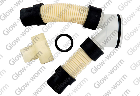 GLOWWORM  0020057359