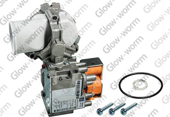 GLOWWORM  0020059600