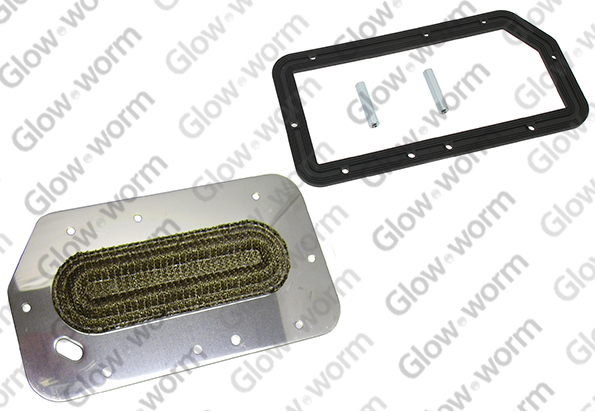 GLOWWORM  0020059602