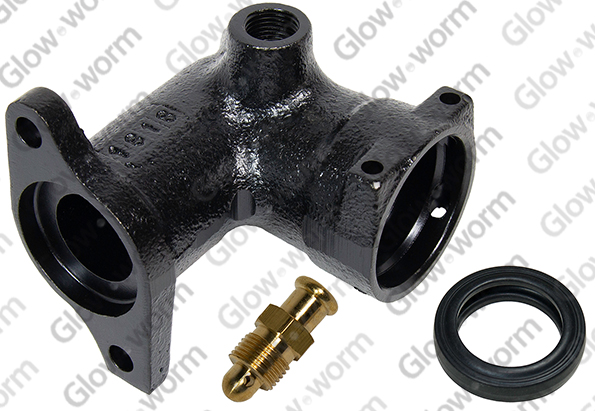 GLOWWORM  0020059605