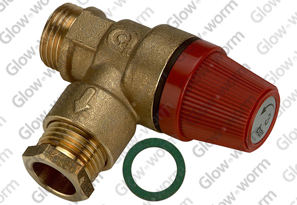 GLOWWORM  0020061275