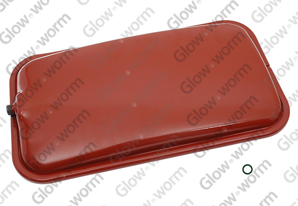 GLOWWORM  0020061278
