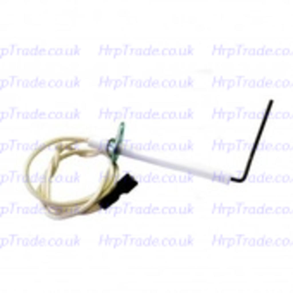 GLOWWORM  0020061572