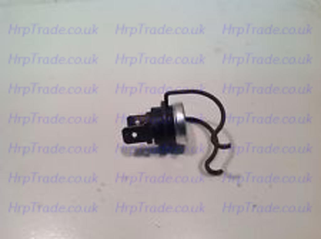 GLOWWORM  0020061584