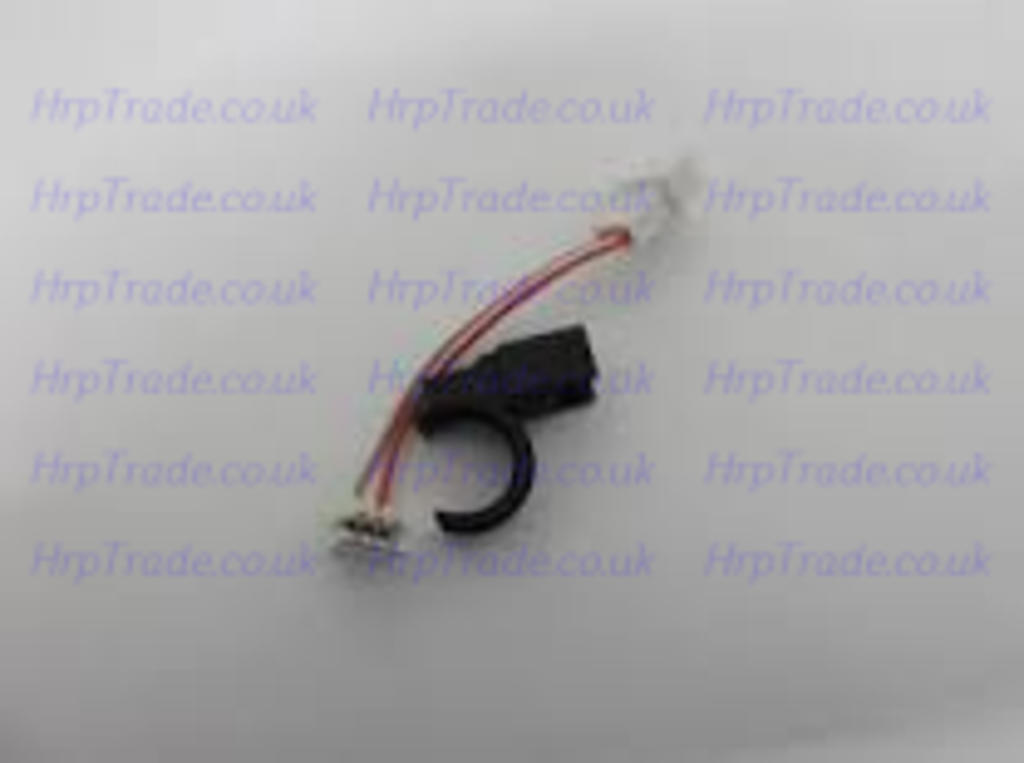GLOWWORM  0020061608