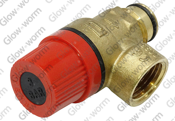 GLOWWORM  0020061610