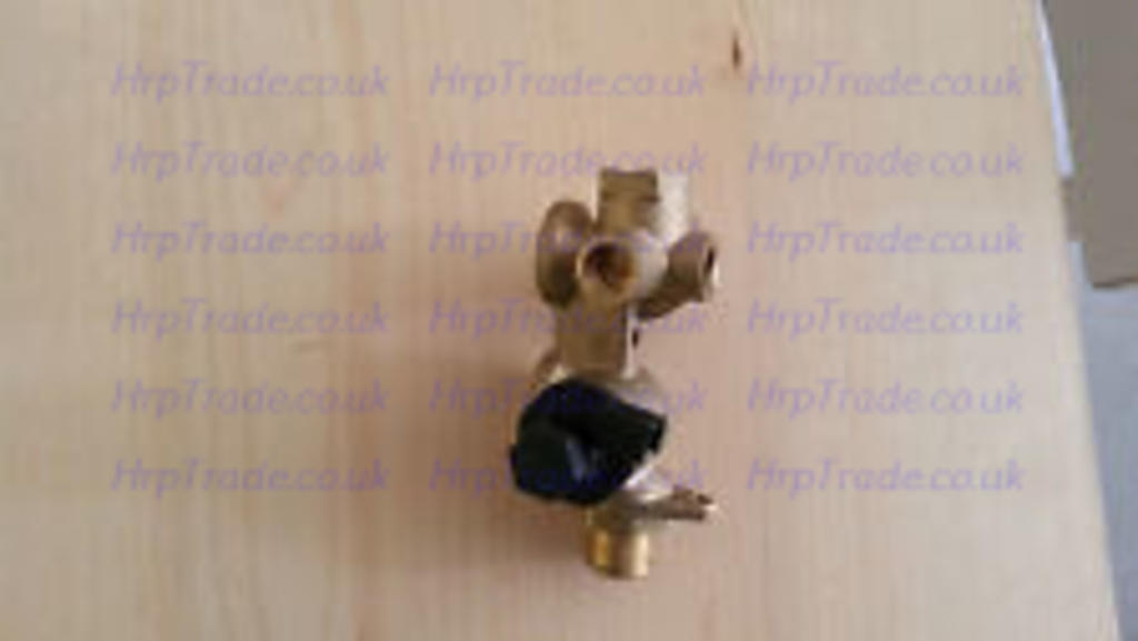 GLOWWORM  0020061611