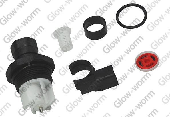 GLOWWORM  0020061630