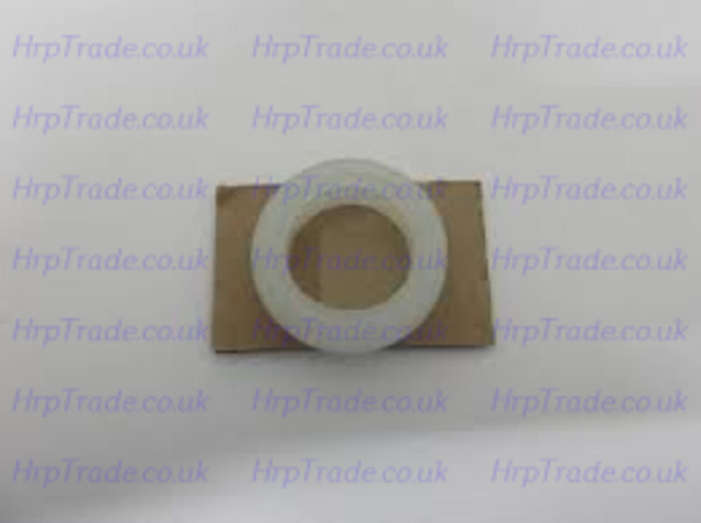 GLOWWORM  0020061670