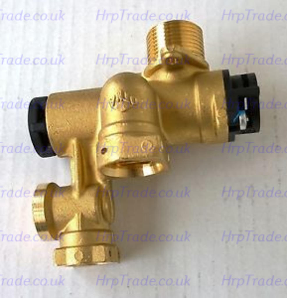 GLOWWORM  0020064049