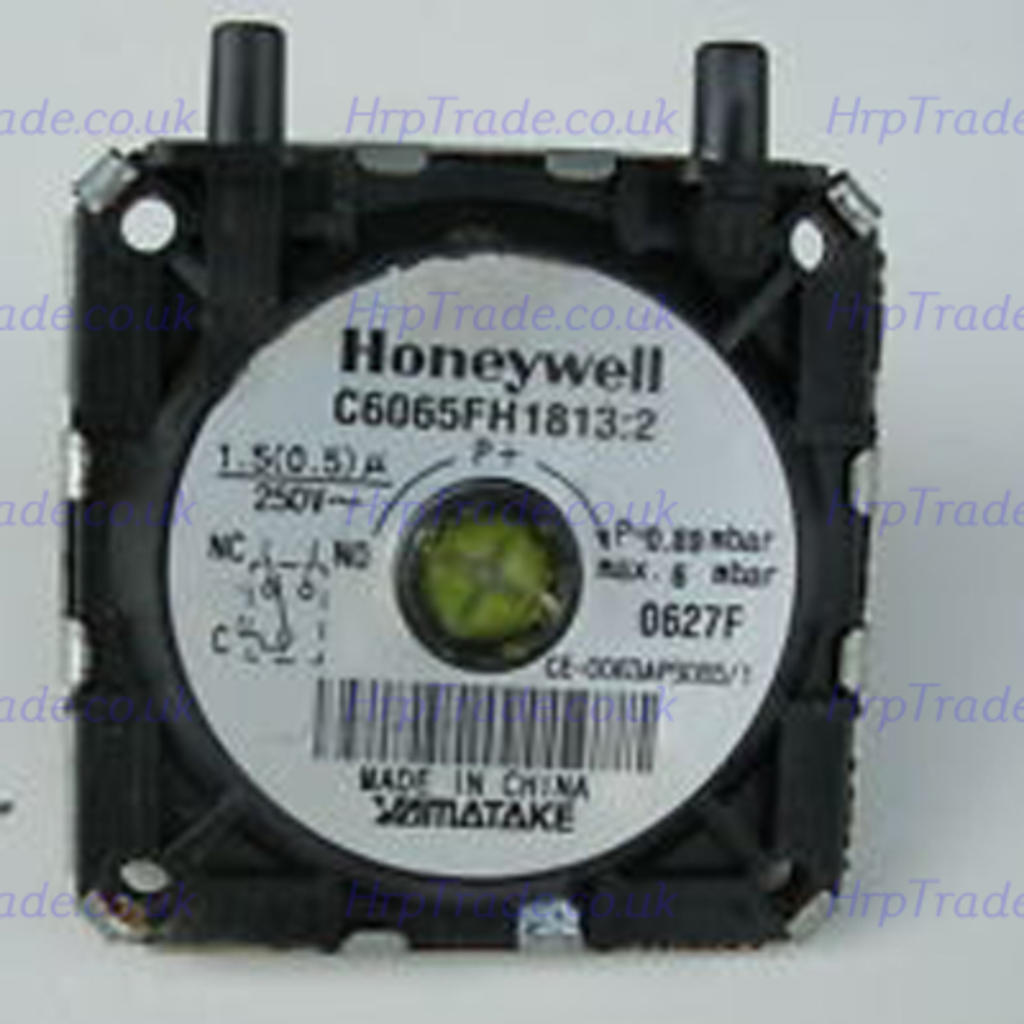 GLOWWORM  0020064058