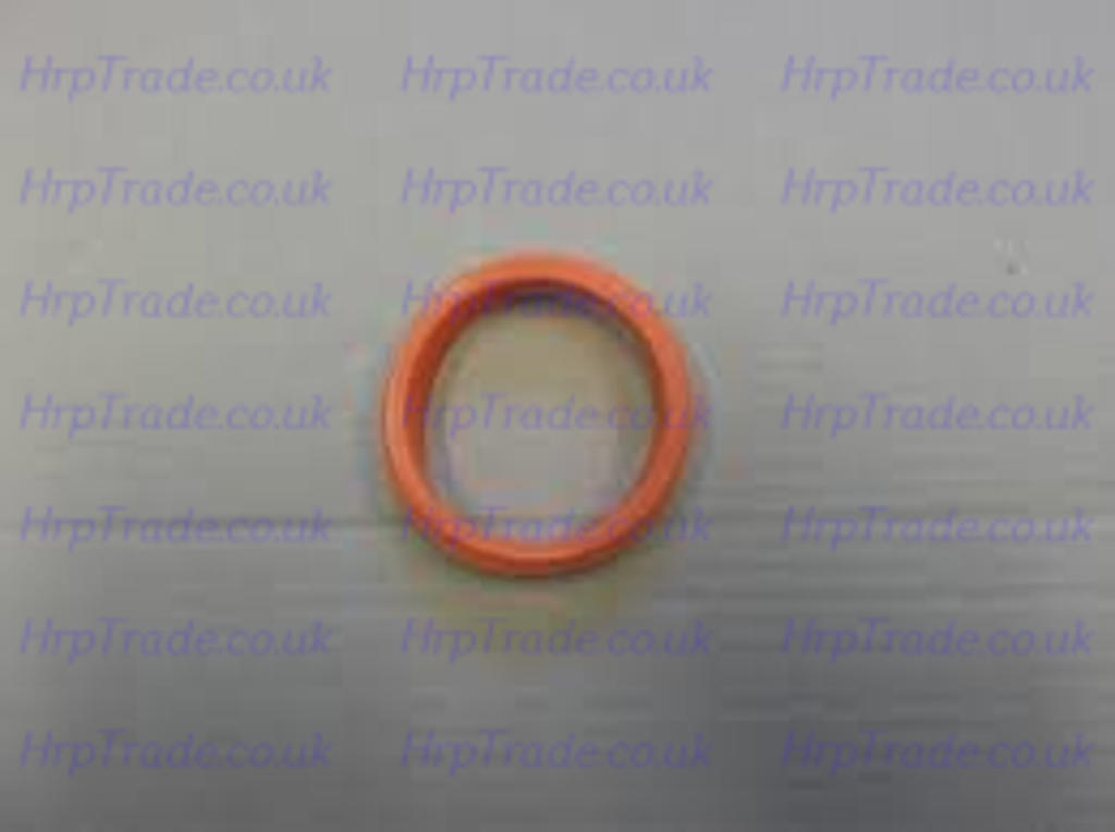 GLOWWORM  0020064063