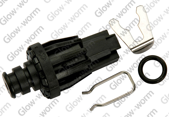 GLOWWORM  0020069021
