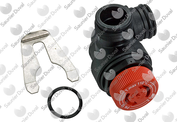 GLOWWORM  0020078632