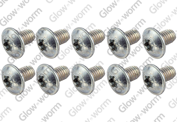 GLOWWORM  0020079560