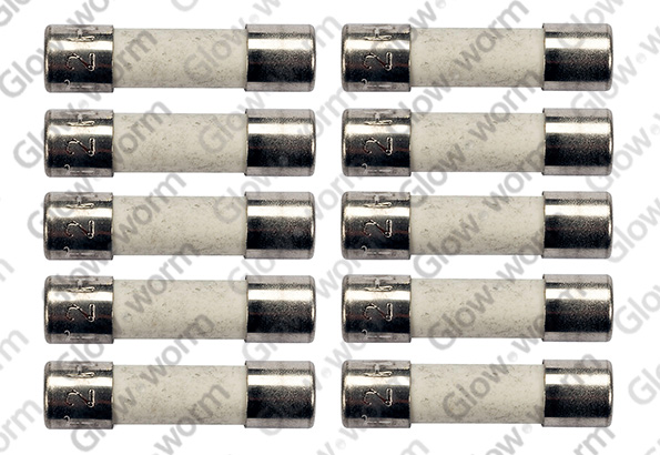 GLOWWORM  0020079603