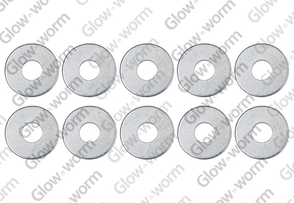 GLOWWORM  0020079604