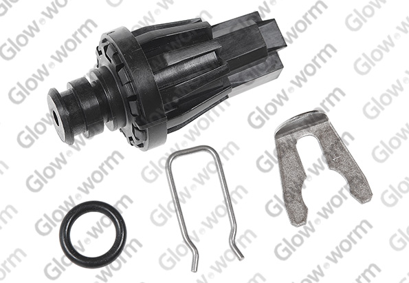 GLOWWORM  0020079644