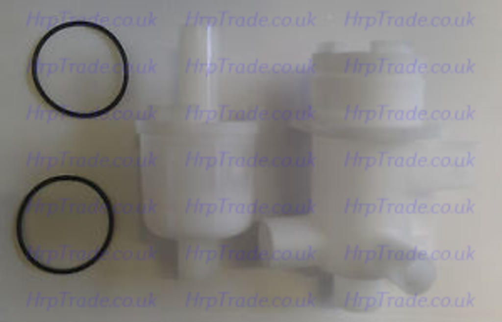 GLOWWORM  0020080621