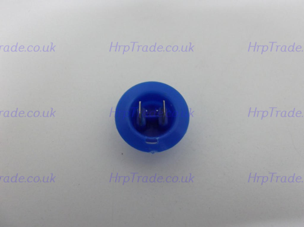 GLOWWORM  0020080622