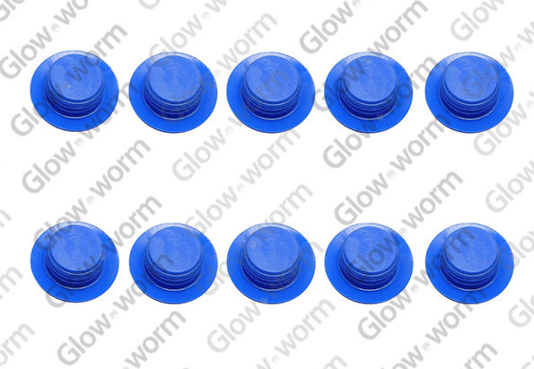 GLOWWORM  0020085402