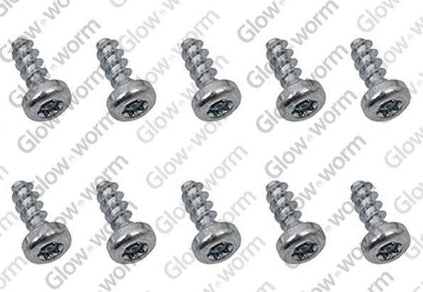 GLOWWORM  0020097184