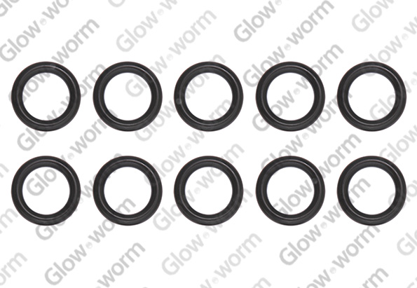 GLOWWORM  0020097187