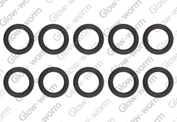 GLOWWORM  0020097203