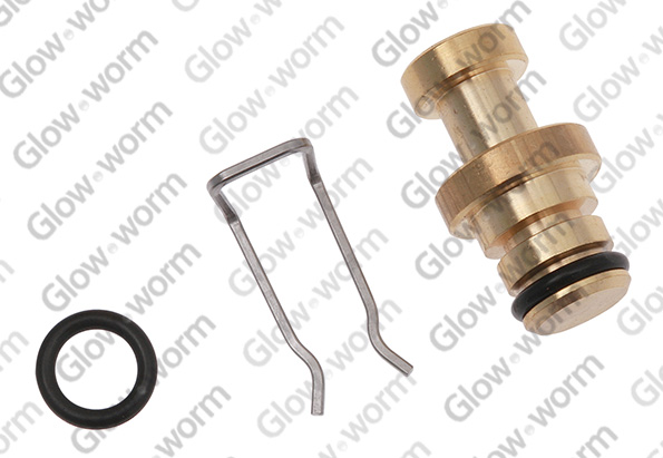 GLOWWORM  0020097212