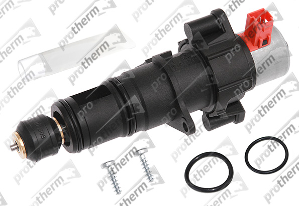 GLOWWORM  0020097214