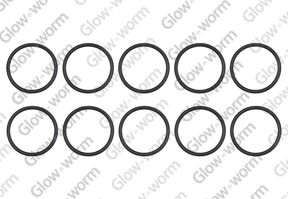 GLOWWORM  0020097226
