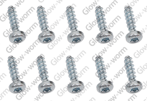 GLOWWORM  0020097227