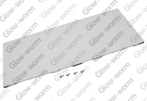 GLOWWORM  0020097236