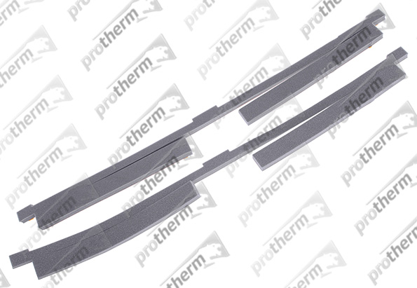 GLOWWORM  0020097238
