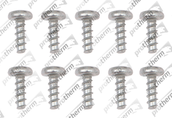 GLOWWORM  0020097250