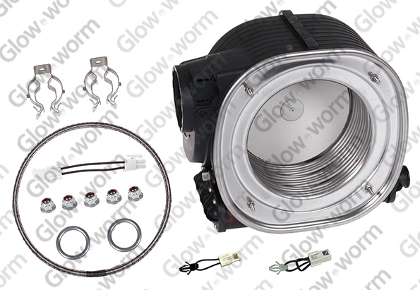 GLOWWORM  0020097265